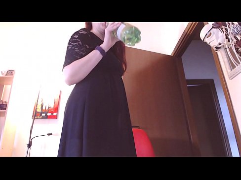❤️ 一个喜欢脏兮兮的内裤的顺从的奴隶,在看完这段视频后被迫自慰!这是个很好的例子。 ❤️❌ at zh-cn.sexafinkarasskaz.ru️❤