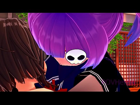 ❤️ Arachne girl monster. ❤️❌ at zh-cn.sexafinkarasskaz.ru️❤