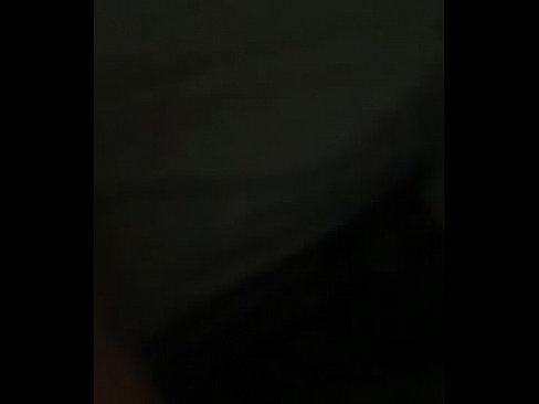 ❤️ 医院护士辣妹癌 ❤️❌ at zh-cn.sexafinkarasskaz.ru️❤