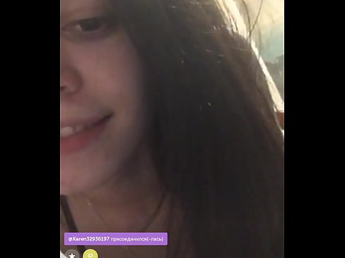 ❤️ 淫荡的俄罗斯婊子 (Periscope, VKontakte, Instagram) ❤️❌ at zh-cn.sexafinkarasskaz.ru️❤