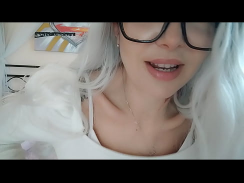 ❤️ 继子,不要羞愧!勃起是正常的。后妈学会控制自己 ❤️❌ at zh-cn.sexafinkarasskaz.ru️❤