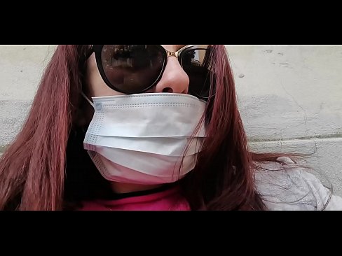 ❤️ Nicoletta报复她的邻居,在他的车库里撒尿(特别Covid19意大利检疫局) ❤️❌ at zh-cn.sexafinkarasskaz.ru️❤