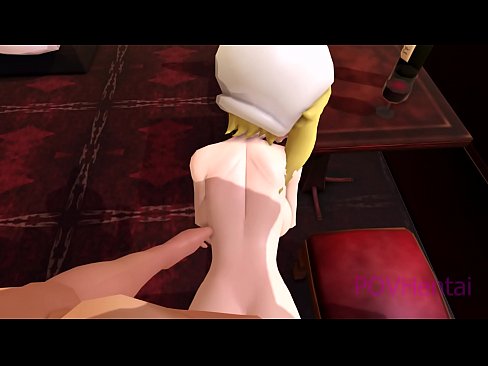 ❤️ 菲奥娜牧羊女的癌症 hentai ❤️❌ at zh-cn.sexafinkarasskaz.ru️❤