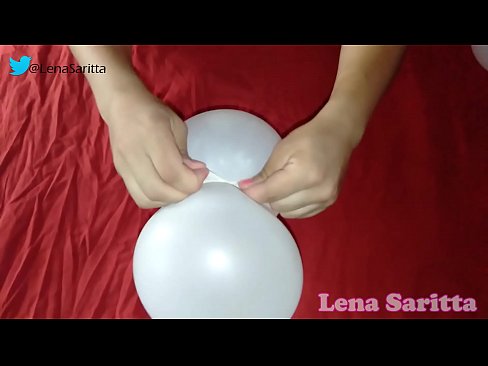 ❤️ 如何在家里做一个玩具阴道或肛门 ❤️❌ at zh-cn.sexafinkarasskaz.ru️❤