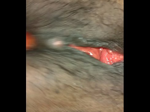 ❤️ 我的肥美阴部的传播使它喷出 ❤️❌ at zh-cn.sexafinkarasskaz.ru️❤
