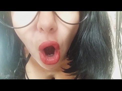 ❤️ 亲爱的,你的继母今天不让你去上学...... 我太需要你了... ❤️❌ at zh-cn.sexafinkarasskaz.ru️❤