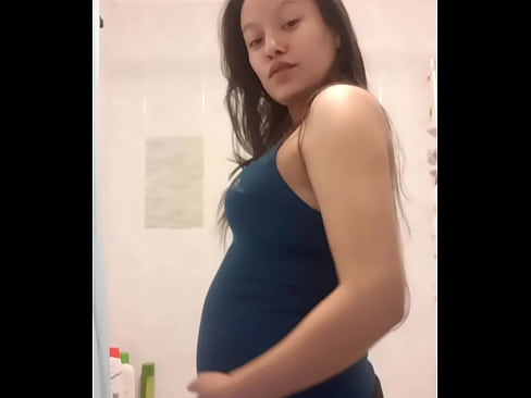 ❤️ 网络上最热的哥伦比亚荡妇回来了，怀孕了，想看他们也要在https://onlyfans.com/maquinasperfectas1 ❤️❌ at zh-cn.sexafinkarasskaz.ru️❤