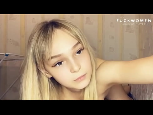 ❤️ 贪得无厌的女学生给了同学粉碎性脉动口交的机会 ❤️❌ at zh-cn.sexafinkarasskaz.ru️❤