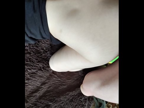 ❤️ 俄罗斯女孩呻吟的家庭肛门第二部分 ❤️❌ at zh-cn.sexafinkarasskaz.ru️❤